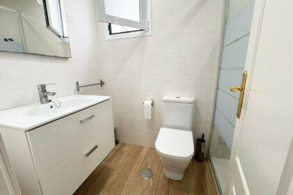 51ad118e6835661f641e4ac018d06575 - 11