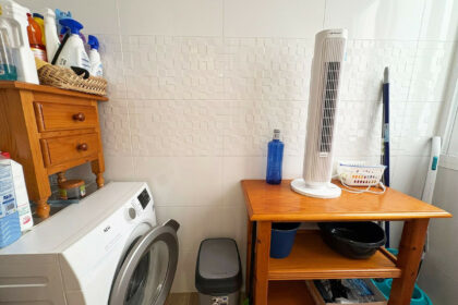 51ad118e6835661f641e4ac018d06575 - 13