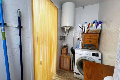 51ad118e6835661f641e4ac018d06575 - 14