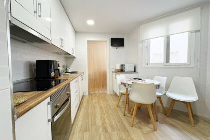 51ad118e6835661f641e4ac018d06575 - 3