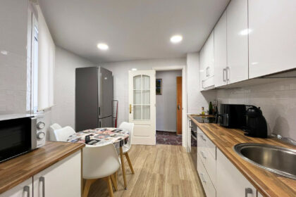 51ad118e6835661f641e4ac018d06575 - 4