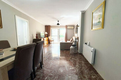 51ad118e6835661f641e4ac018d06575 - 7