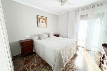 51ad118e6835661f641e4ac018d06575 - 8