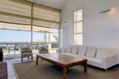 521efd8d4fa5c677322140477d484147 - 10