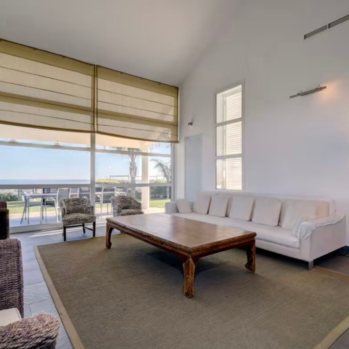 521efd8d4fa5c677322140477d484147 - 10