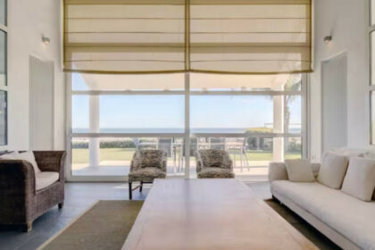 521efd8d4fa5c677322140477d484147 - 11