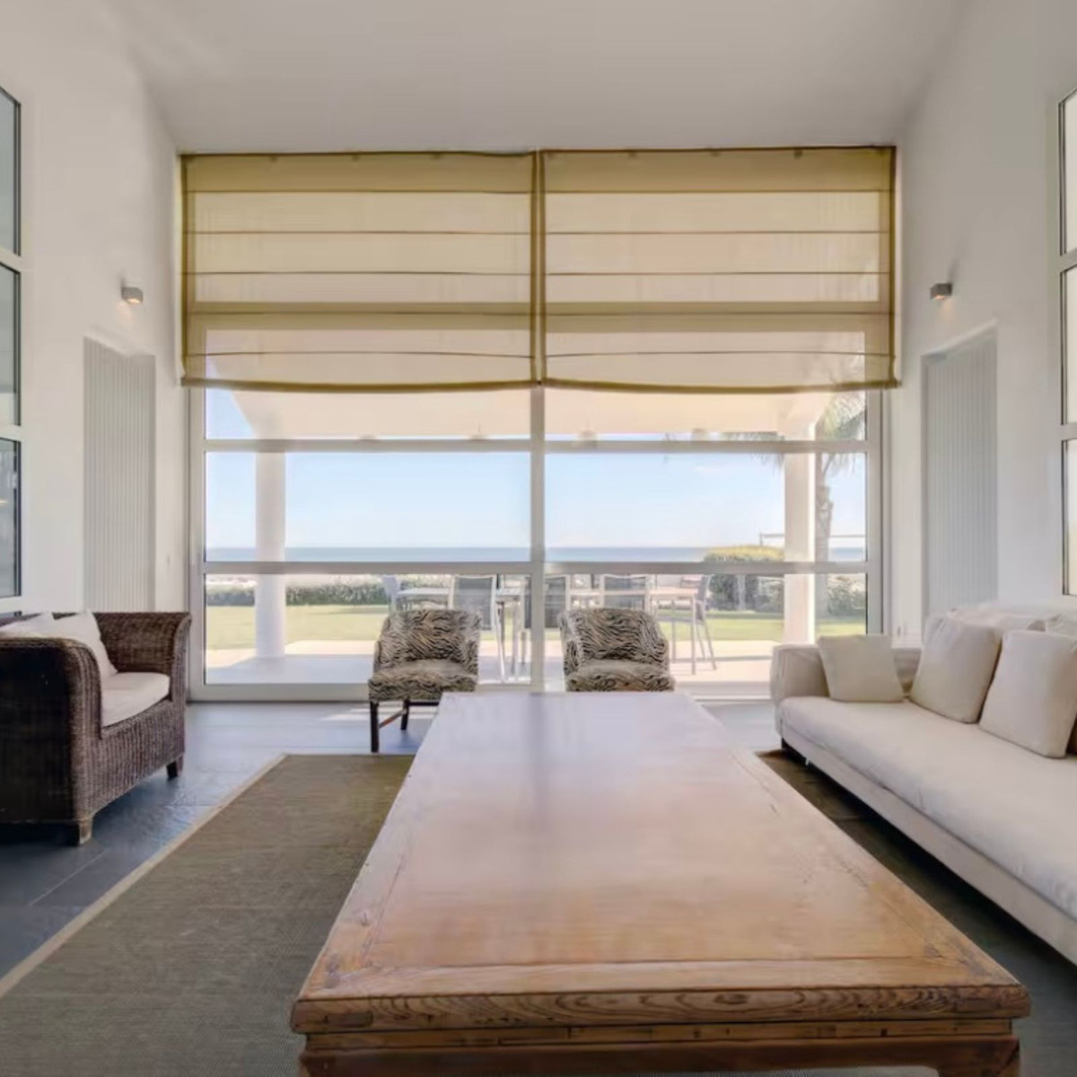 521efd8d4fa5c677322140477d484147 - 11