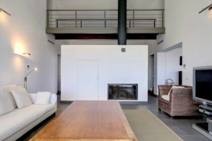 521efd8d4fa5c677322140477d484147 - 12