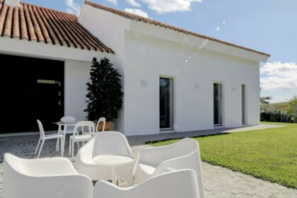 521efd8d4fa5c677322140477d484147 - 13