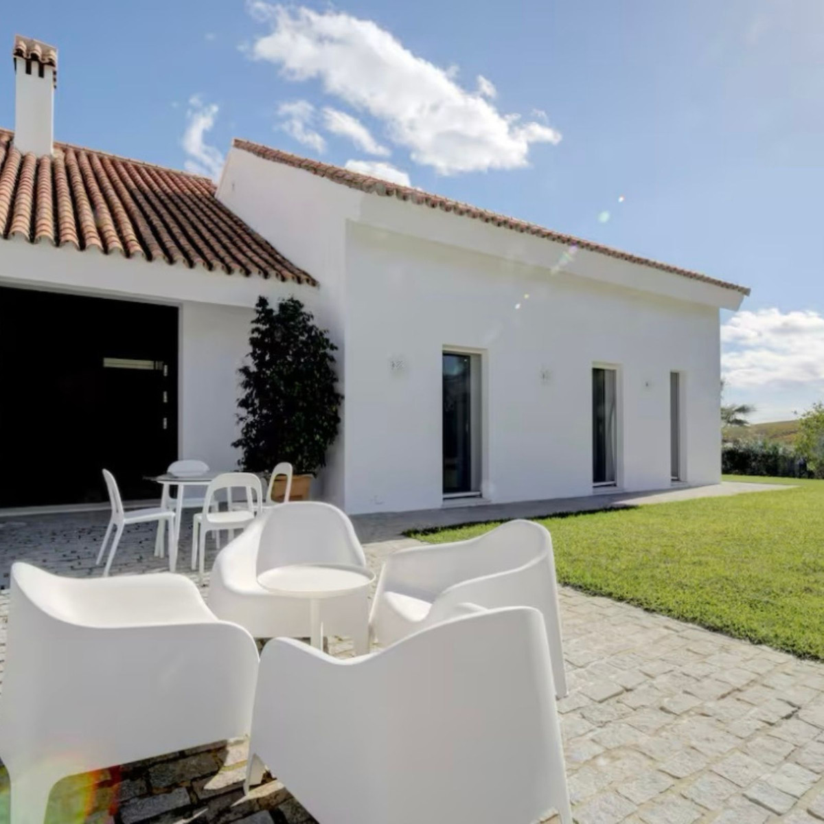 521efd8d4fa5c677322140477d484147 - 13