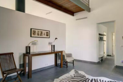 521efd8d4fa5c677322140477d484147 - 14