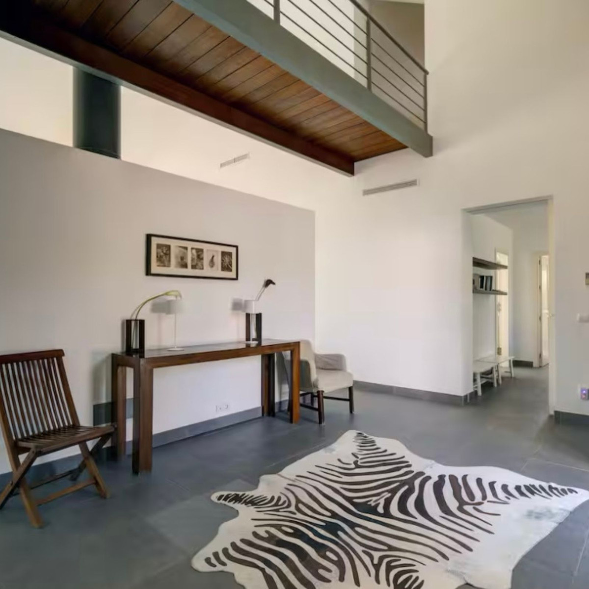 521efd8d4fa5c677322140477d484147 - 14