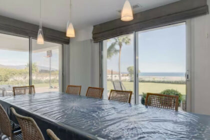 521efd8d4fa5c677322140477d484147 - 15