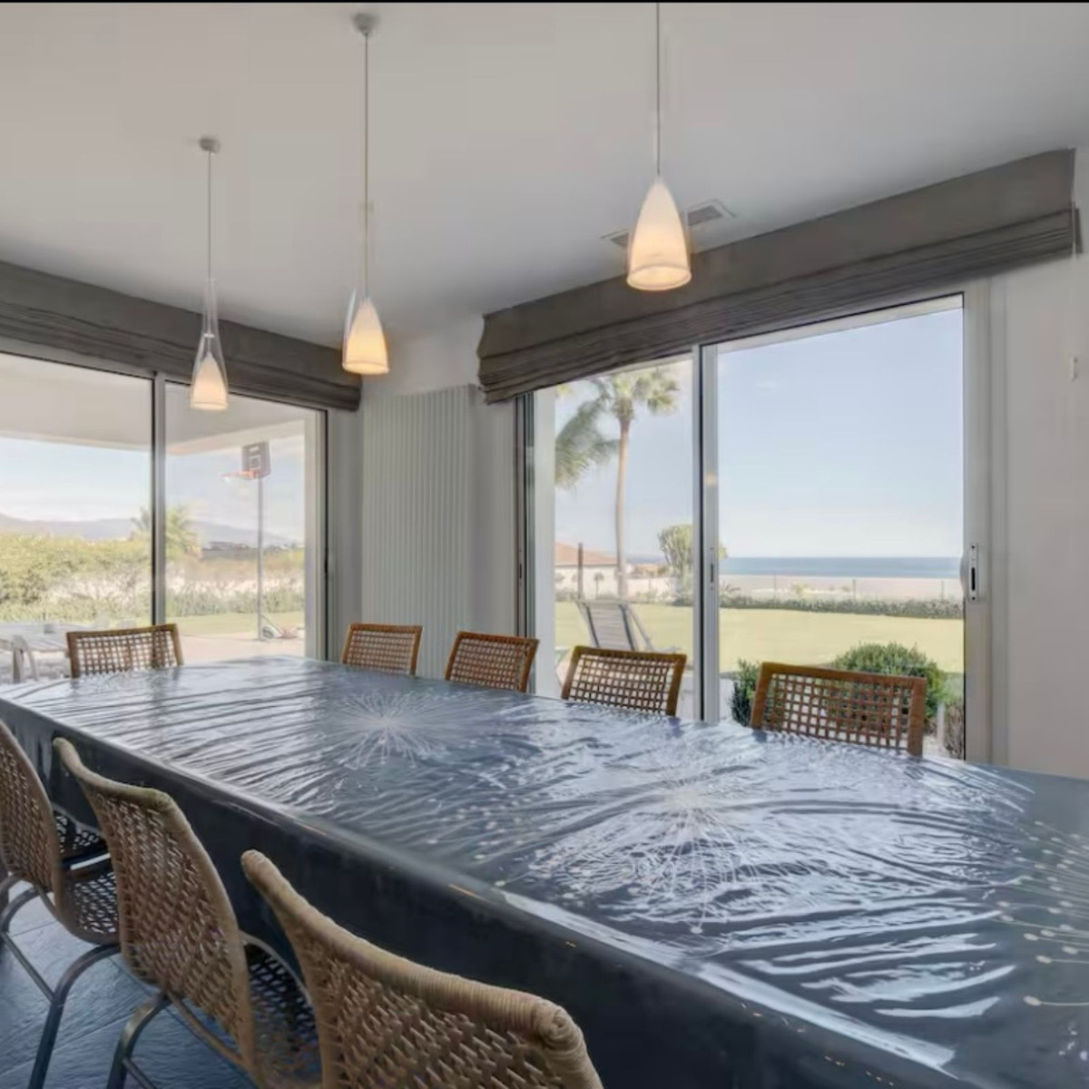 521efd8d4fa5c677322140477d484147 - 15