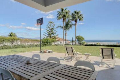 521efd8d4fa5c677322140477d484147 - 17