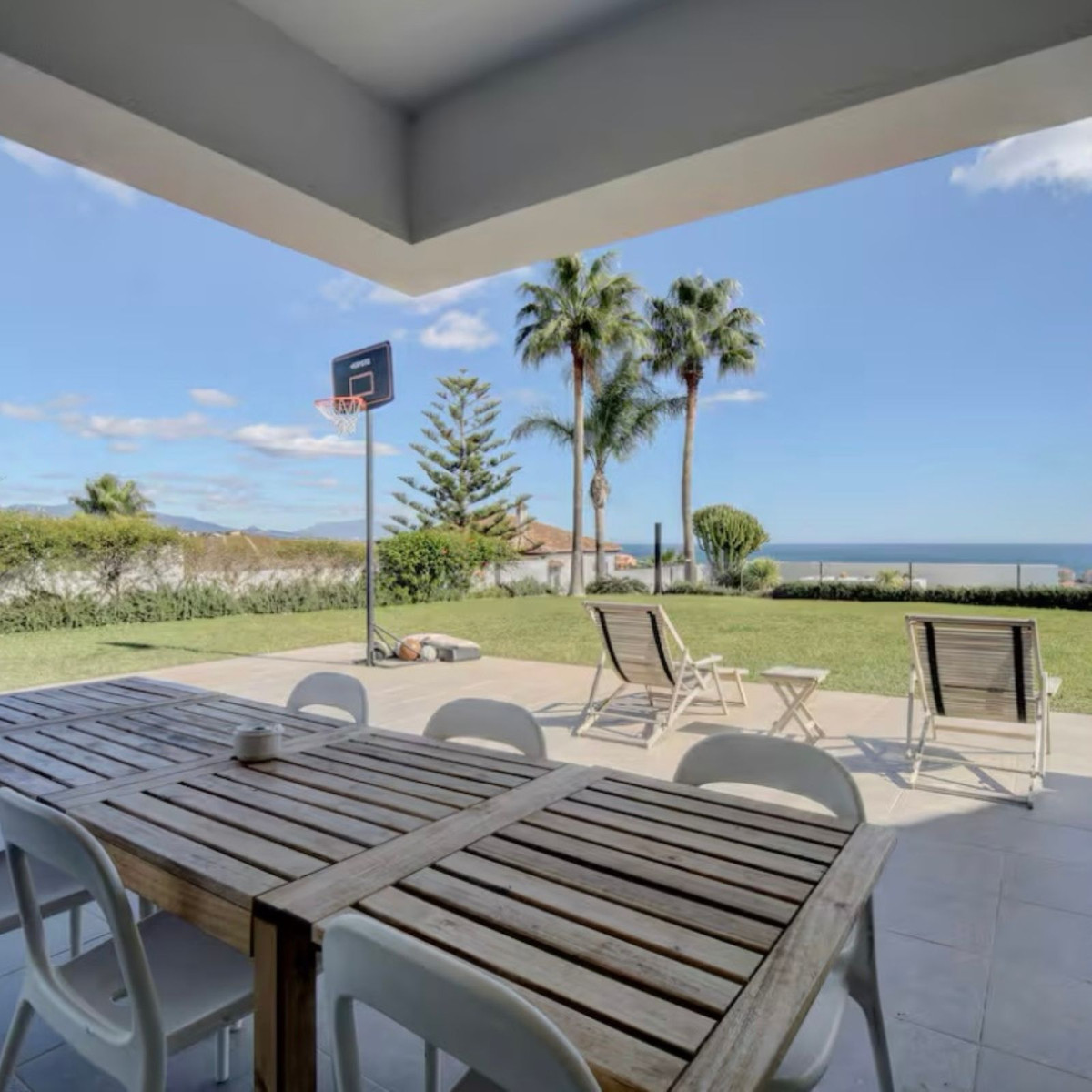 521efd8d4fa5c677322140477d484147 - 17