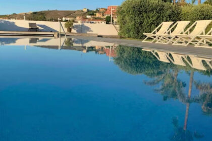 521efd8d4fa5c677322140477d484147 - 18