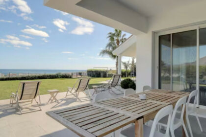 521efd8d4fa5c677322140477d484147 - 19