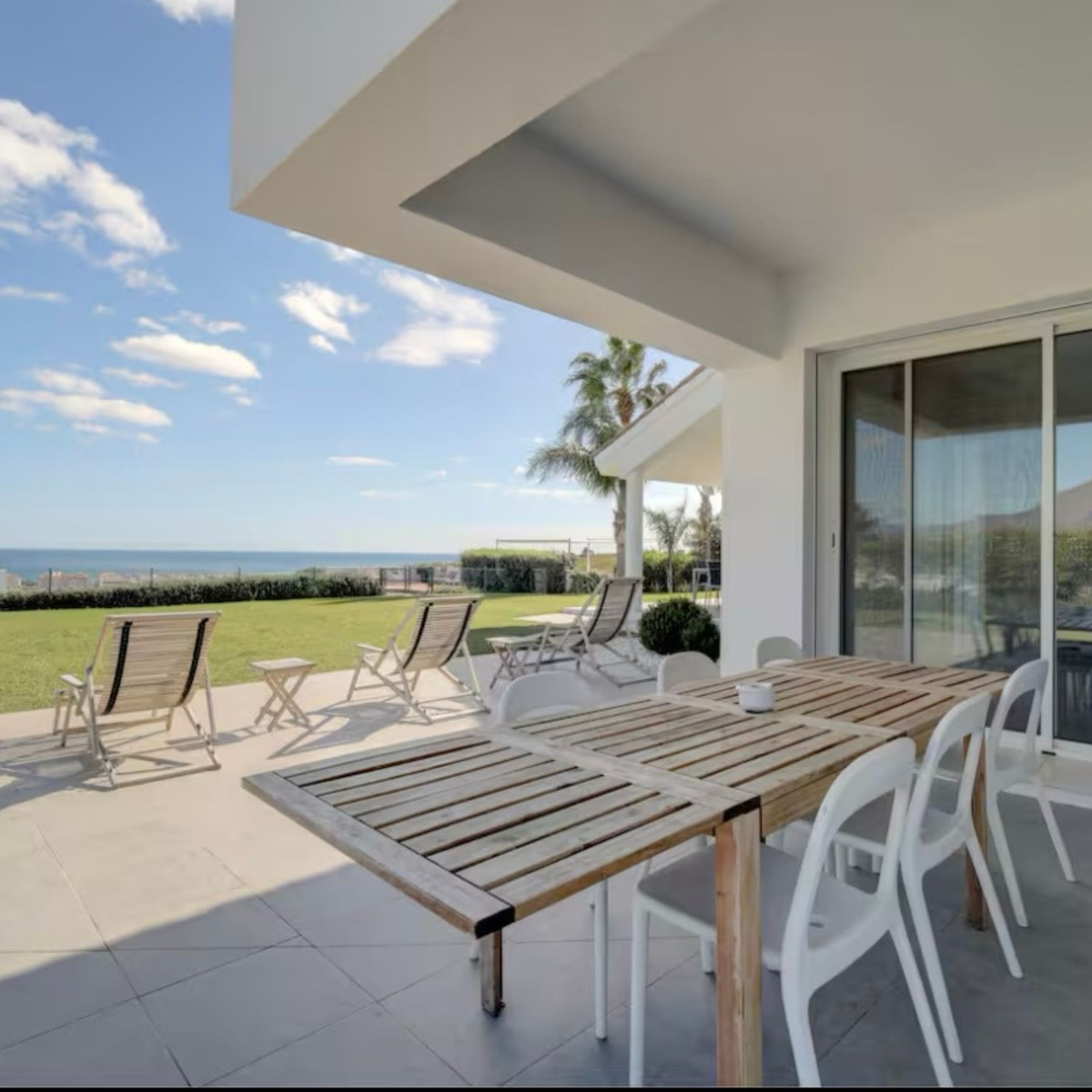 521efd8d4fa5c677322140477d484147 - 19