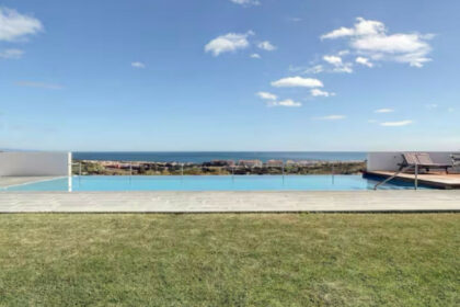 521efd8d4fa5c677322140477d484147 - 20