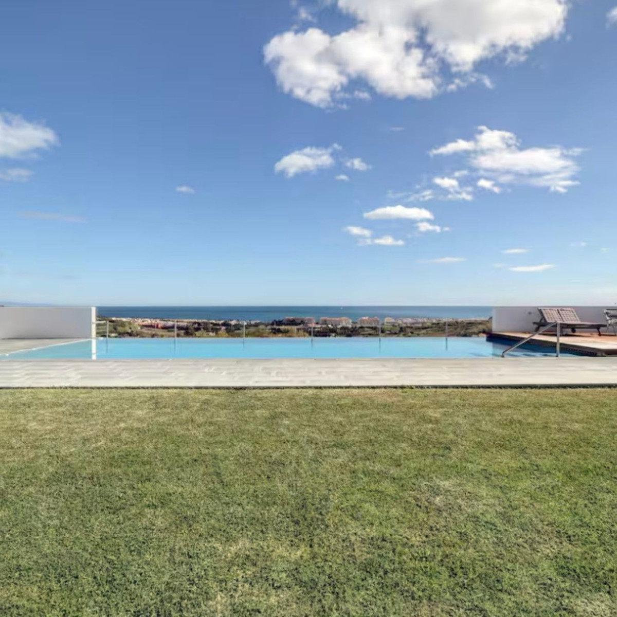 521efd8d4fa5c677322140477d484147 - 20