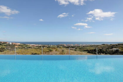 521efd8d4fa5c677322140477d484147 - 21