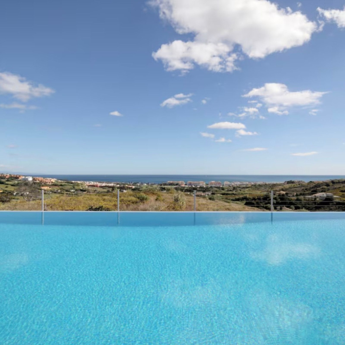 521efd8d4fa5c677322140477d484147 - 21