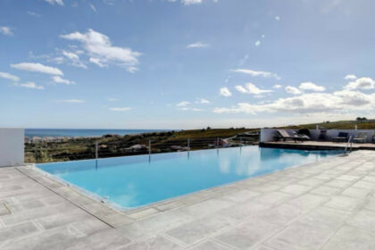 521efd8d4fa5c677322140477d484147 - 22