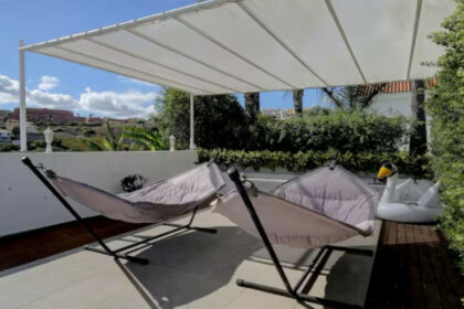 521efd8d4fa5c677322140477d484147 - 23