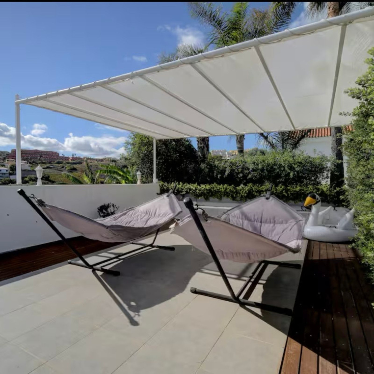 521efd8d4fa5c677322140477d484147 - 23