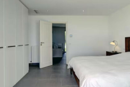 521efd8d4fa5c677322140477d484147 - 26