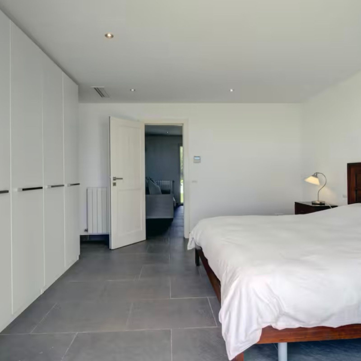 521efd8d4fa5c677322140477d484147 - 26