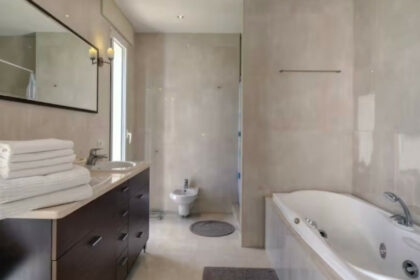 521efd8d4fa5c677322140477d484147 - 27