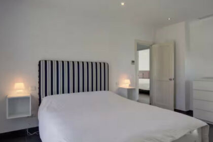 521efd8d4fa5c677322140477d484147 - 28