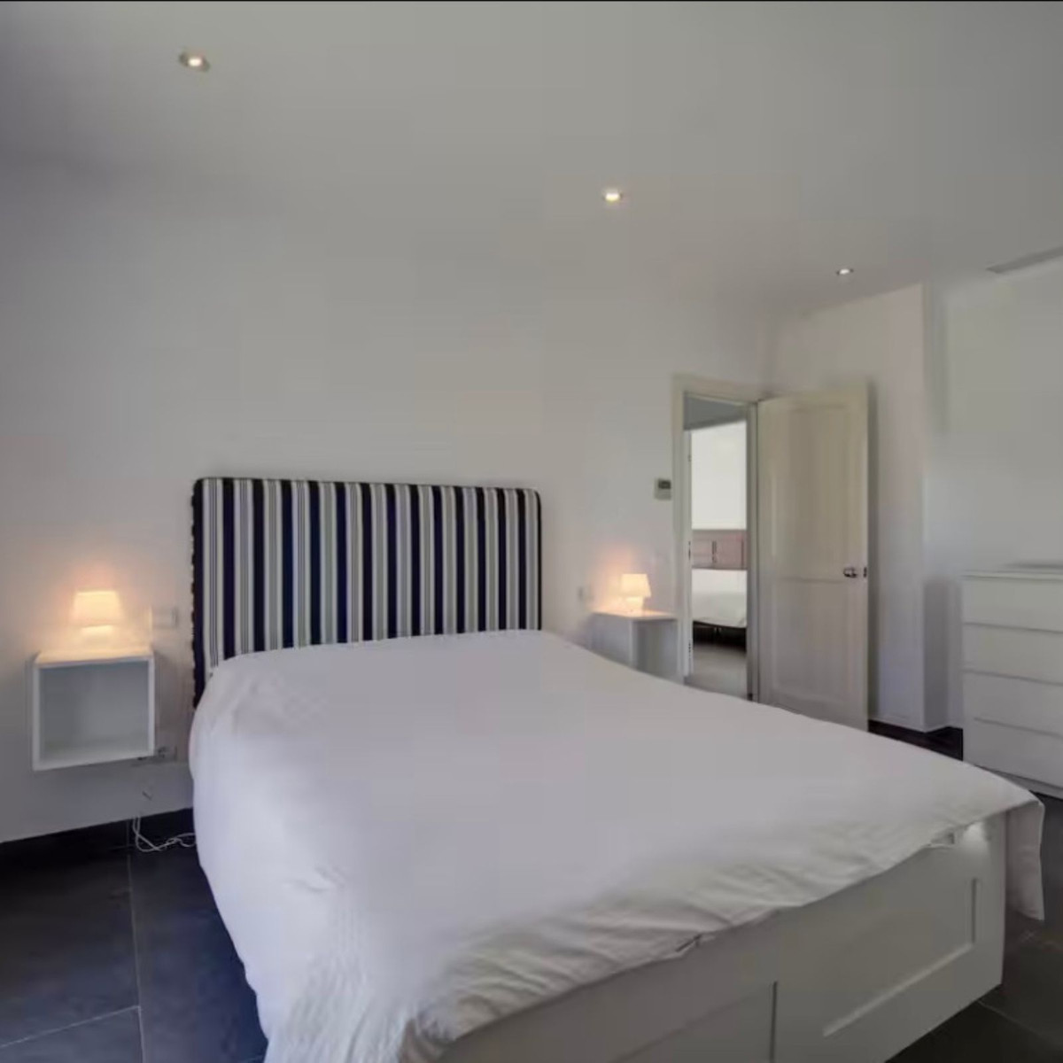 521efd8d4fa5c677322140477d484147 - 28