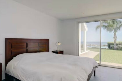 521efd8d4fa5c677322140477d484147 - 29