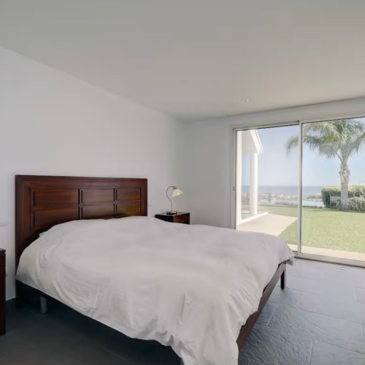 521efd8d4fa5c677322140477d484147 - 29