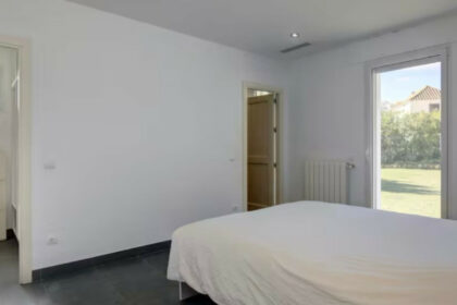 521efd8d4fa5c677322140477d484147 - 30