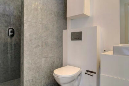 521efd8d4fa5c677322140477d484147 - 31