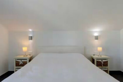 521efd8d4fa5c677322140477d484147 - 32