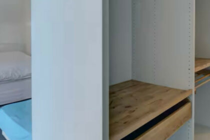 521efd8d4fa5c677322140477d484147 - 33