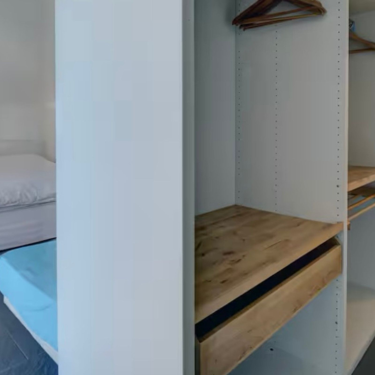 521efd8d4fa5c677322140477d484147 - 33