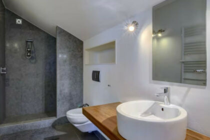 521efd8d4fa5c677322140477d484147 - 34