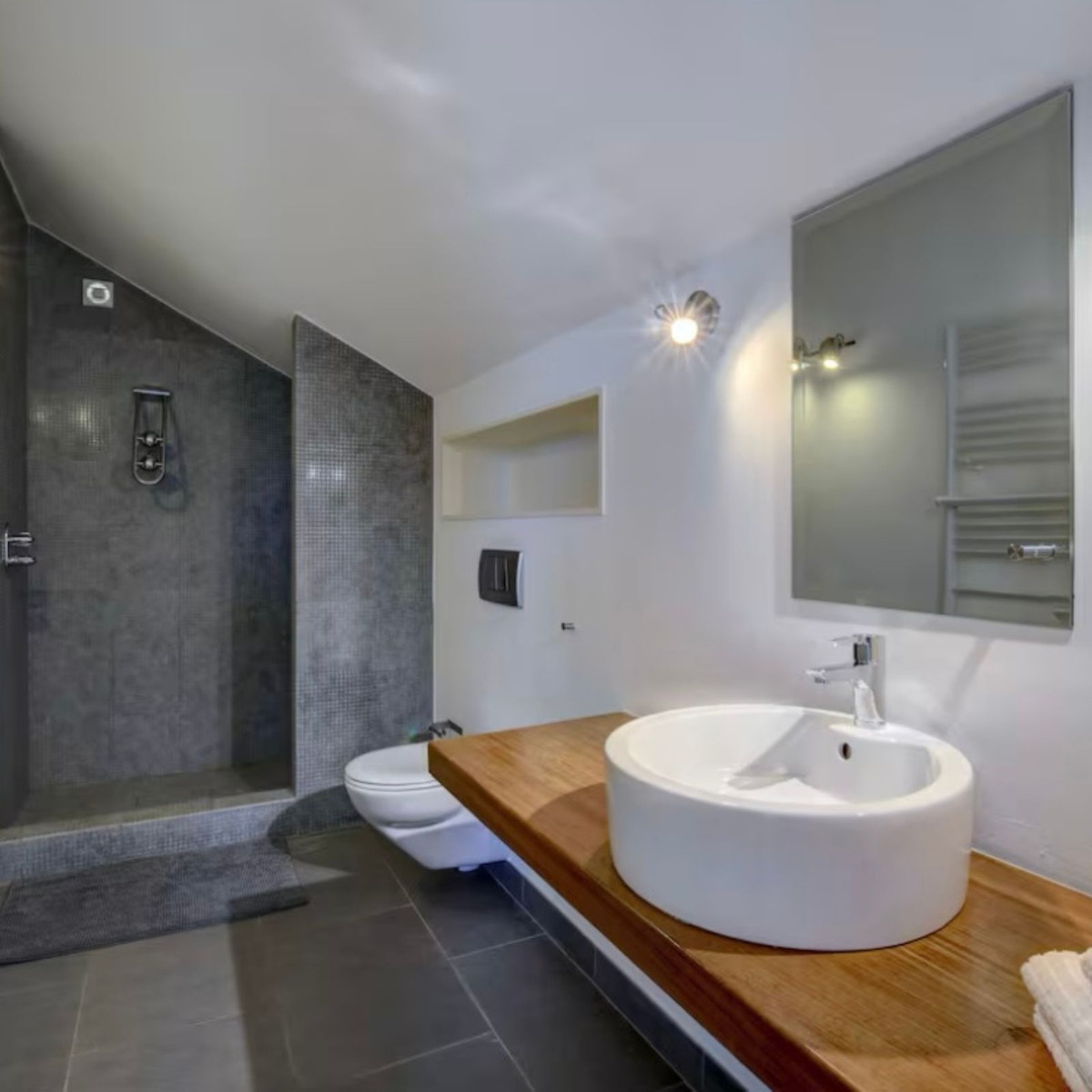 521efd8d4fa5c677322140477d484147 - 34