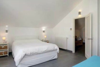 521efd8d4fa5c677322140477d484147 - 35