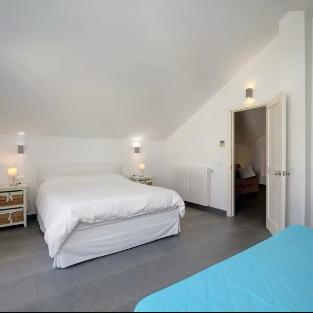 521efd8d4fa5c677322140477d484147 - 35