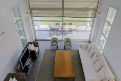 521efd8d4fa5c677322140477d484147 - 36