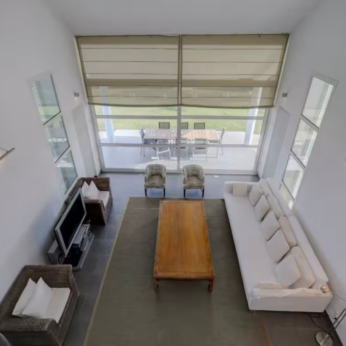 521efd8d4fa5c677322140477d484147 - 36