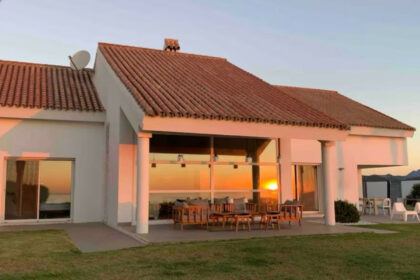 521efd8d4fa5c677322140477d484147 - 37