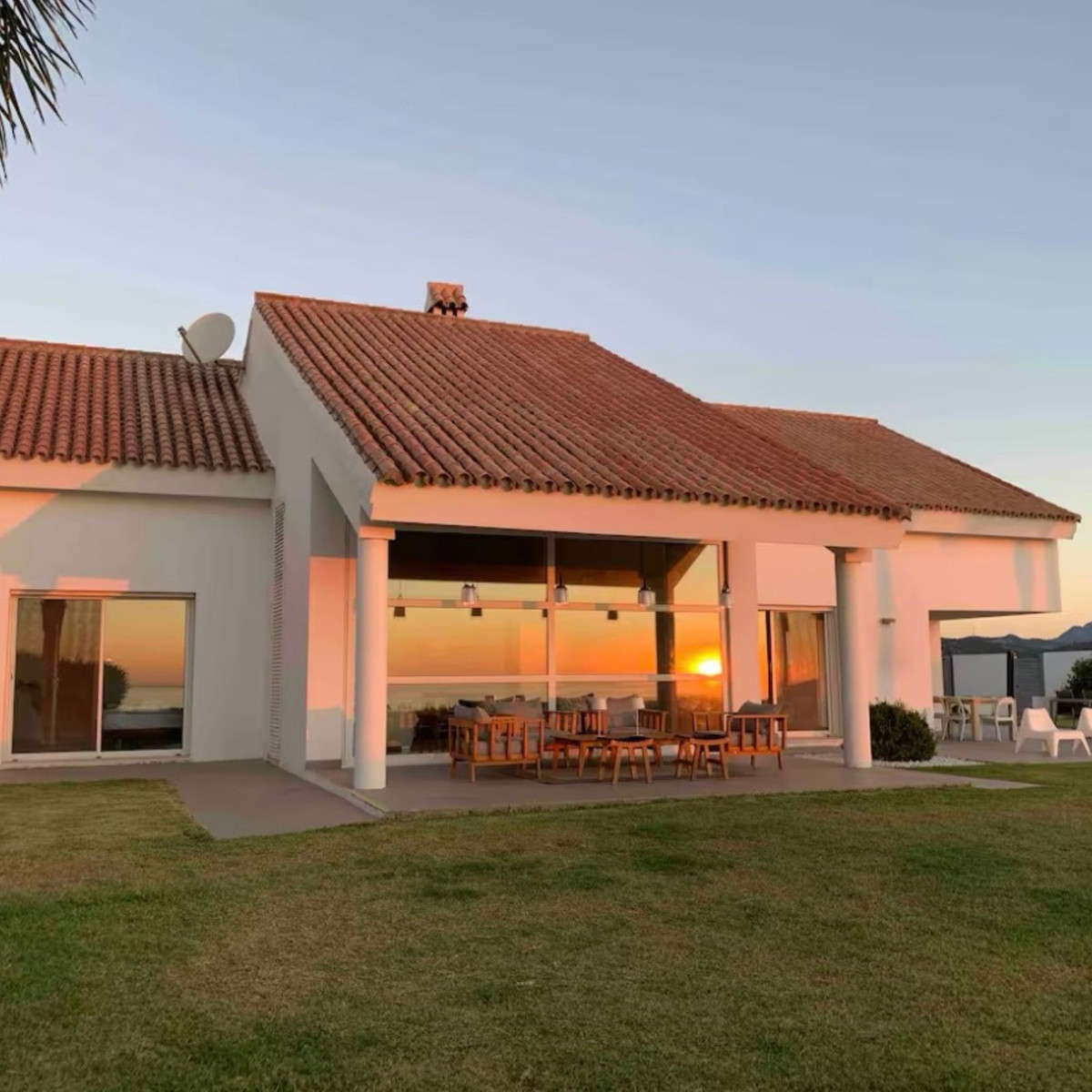 521efd8d4fa5c677322140477d484147 - 37